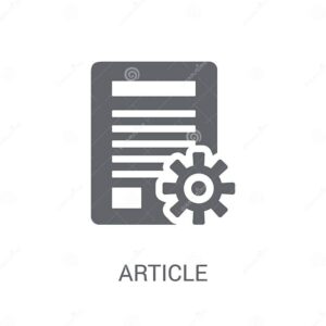Read more about the article A welcome bonus that actually adds up