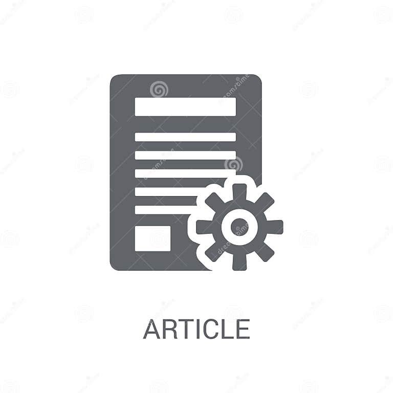 Read more about the article A welcome bonus that actually adds up