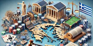 Read more about the article Τι είναι το Pistolo Casino και πώς λειτουργεί το bonus του;