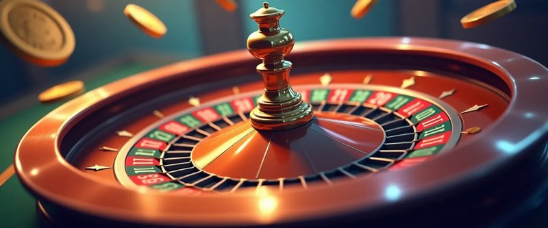 Read more about the article Unlocking the Secrets of Esports: Trends and Strategies for Success