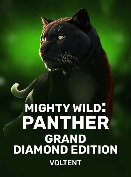 Read more about the article Discover the Latest Offers at Hadesbet Casino Online in the UK Today