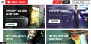 Read more about the article From Feature Phones to Full‑Scale Gaming Hubs